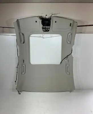 Volvo S60 Headlining 0024120407 31477246 573107760