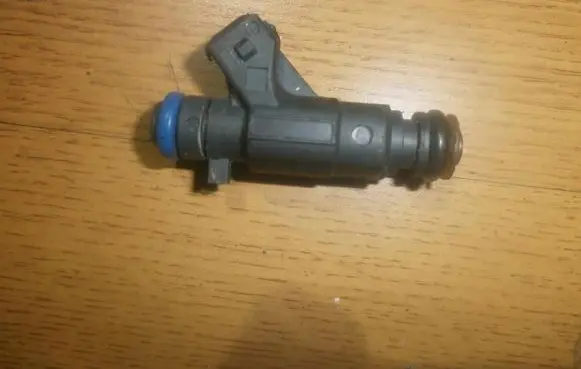 Honda Jazz Fuel injector 0280156188