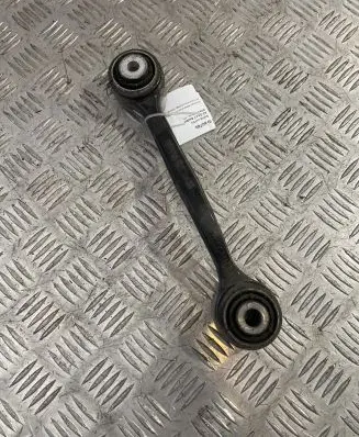 BMW X4 F26 Rear control arm 6786991