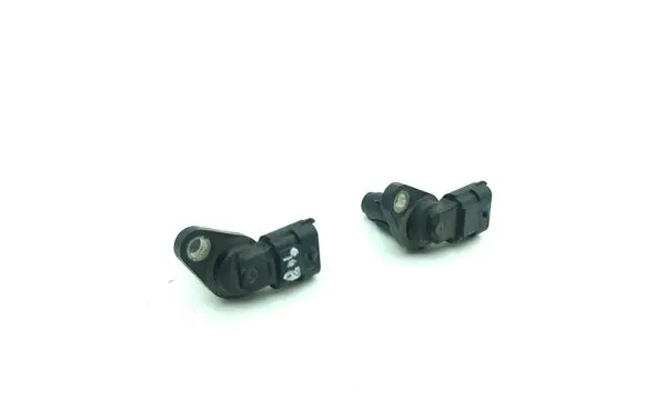 KIA Sportage Camshaft position sensor 393502B030