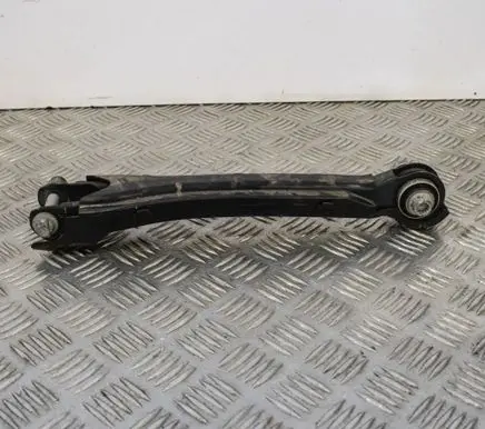 Mercedes-Benz GLC X253 C253 Rear upper control arm/wishbone A2043251205
