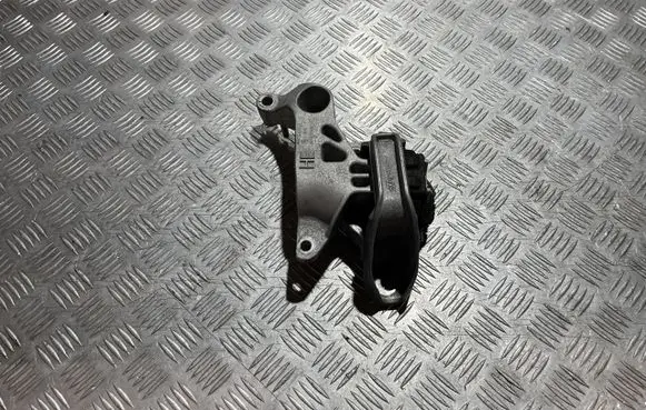 Nissan Juke II F16 Engine mount vacuum valve 11230745R