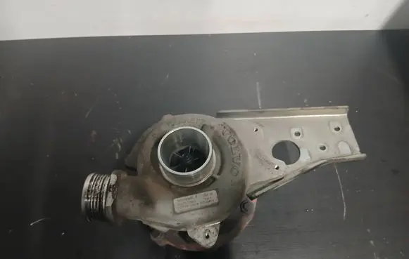 Turbo