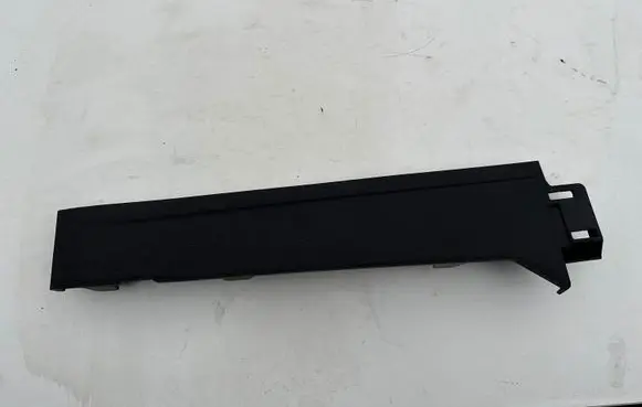 Ford Explorer (A) pillar trim BB537829044C60