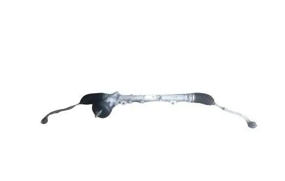 Dacia Sandero III Steering rack 490017750R