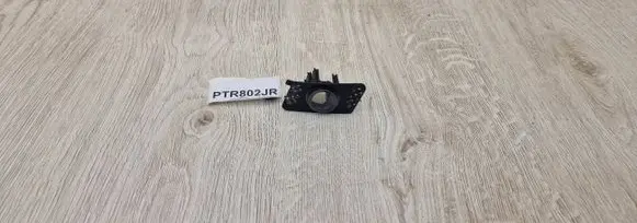 Ford Kuga III Front parking sensor holder (PDC) DJ6T-15C872