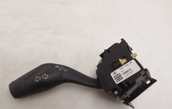 Ford Kuga II Indicator stalk CV6T13335AD