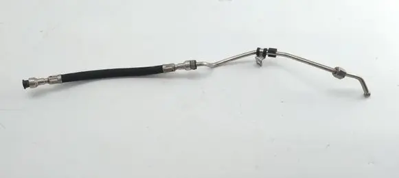 BMW 1 F20 F21 Fuel line pipe 8616080
