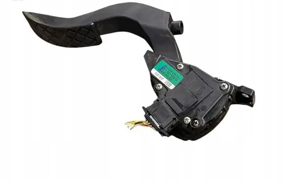 Audi A4 S4 B7 8E 8H Hand parking brake sensor 8E1721523G