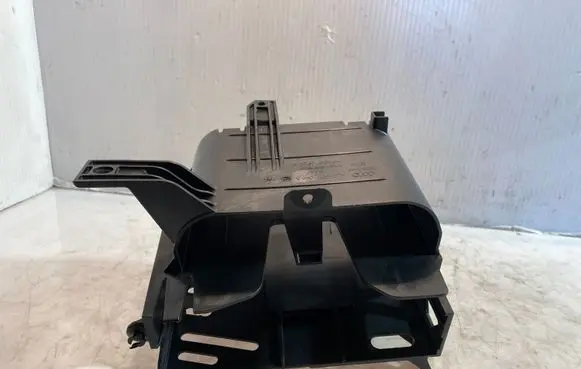 Audi Q7 4L Other interior part 4L0907368A