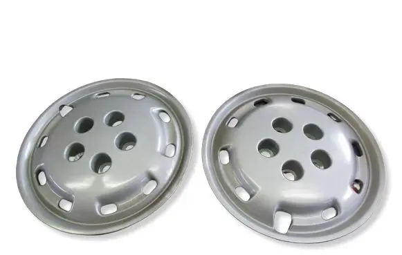 Peugeot Boxer R15 wheel hub/cap/trim 1310213080
