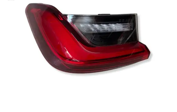 BMW 3 G20 G21 Rear/tail lights 222021 013176
