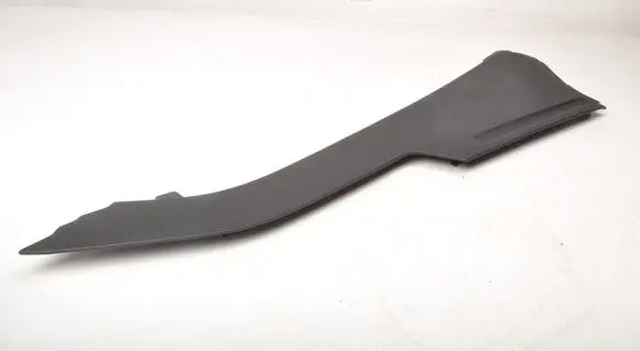 Bentley Bentayga Center console decorative trim 36A863227