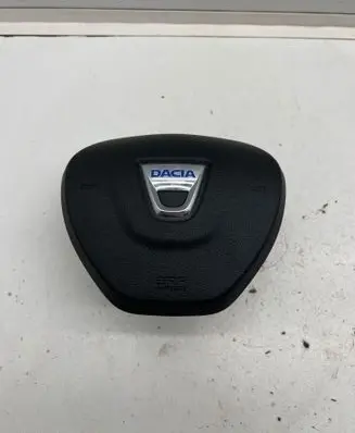 Dacia Spring Steering wheel airbag 985108100R