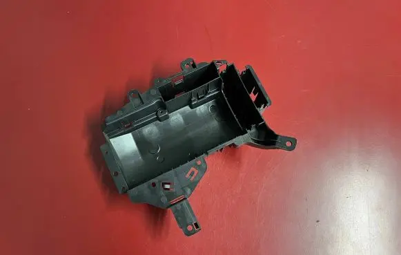 BMW X4 G02 Other interior part 6842403 61136842403