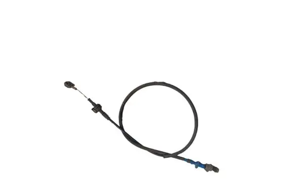 Ford Escort Throttle cable 7317419