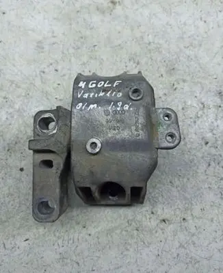 Volkswagen Golf IV Engine mount bracket 1J0199262CB
