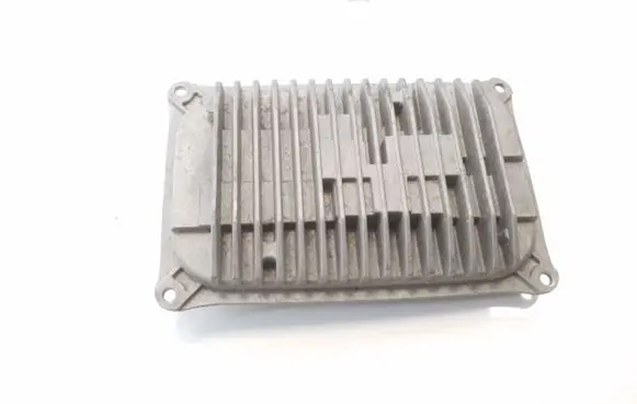 Mercedes-Benz GLC X253 C253 Headlight ballast module Xenon A2229004812