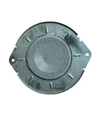 Chrysler 300 - 300C Panel speaker 05082446AA 7976AA