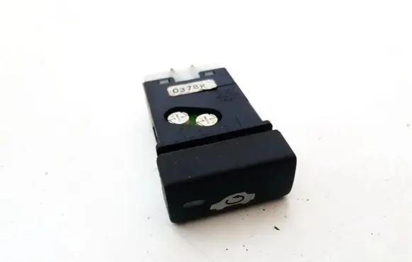 Rover 414 - 416 - 420 Air circulation switch 0378k