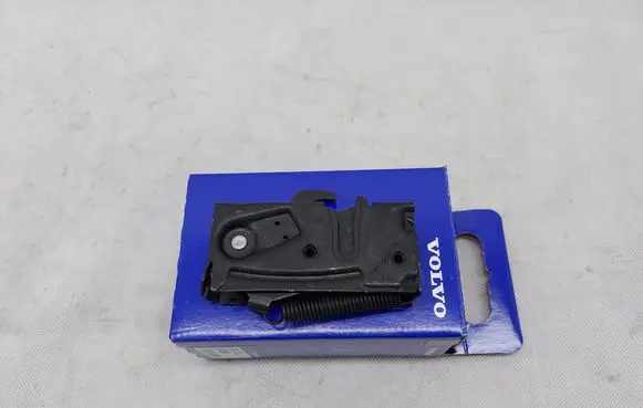 Volvo S60 Engine bonnet/hood lock/catch 32226109 SP32226109