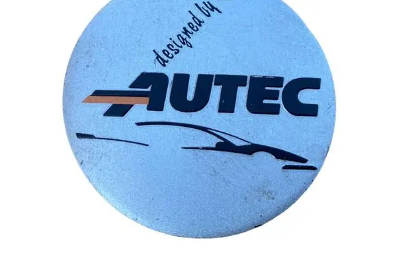 Audi A4 S4 B6 8E 8H Original wheel cap 3B0071213 3B0071213666