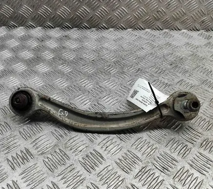Mercedes-Benz CLS C218 X218 Rear upper control arm/wishbone A2043502206