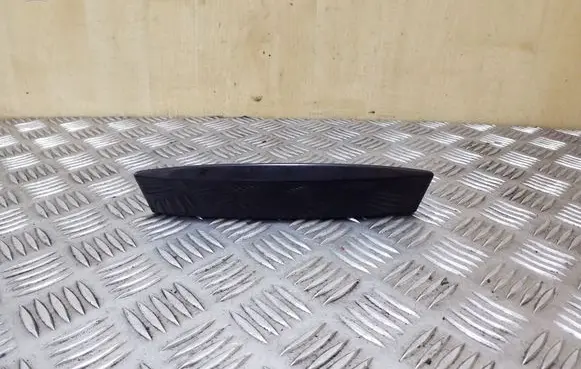 Ford Galaxy Other trunk/boot trim element 6M21U43404