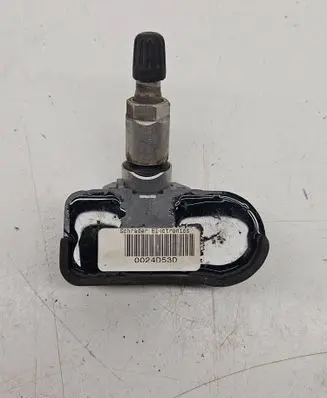 Dodge Challenger Tire pressure sensor 53029400AE