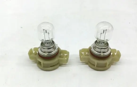 BMW 6 E63 E64 Rear/tail lights set 