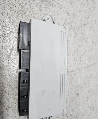 BMW 7 E65 E66 Other control units/modules 61356931401
