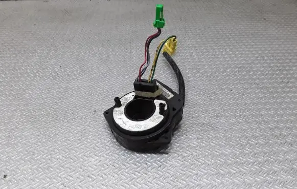 Honda Accord Airbag slip ring squib (SRS ring)