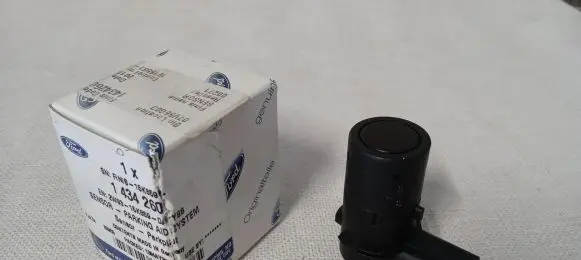 Ford Focus Parking PDC sensor 1434260