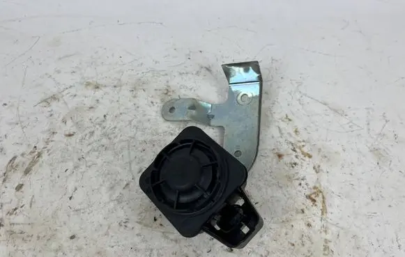Audi Q5 SQ5 Alarm system siren 5Q0951605A