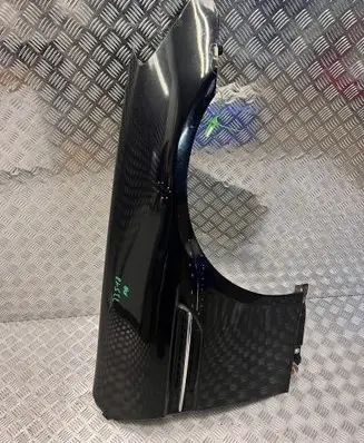 Mercedes-Benz SLK R172 Fender