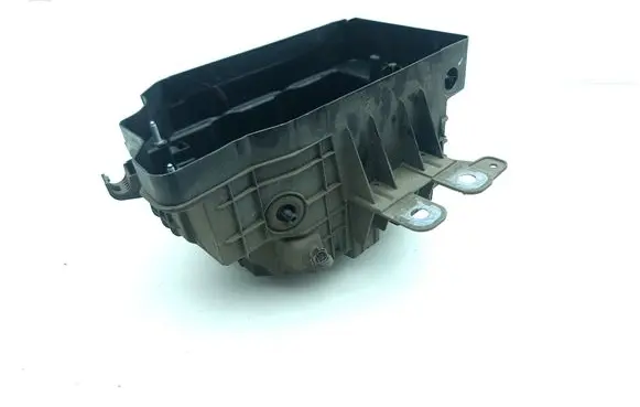 Renault Captur II Battery box tray 648945022R