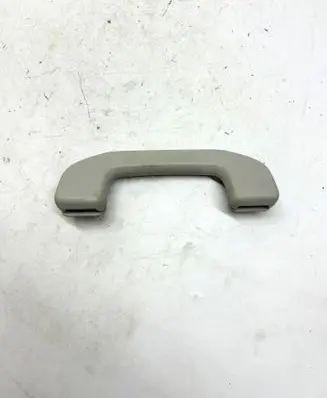 Mercedes-Benz C W205 Front interior roof grab handle A0998150039