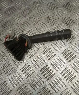 Volvo S70 V70 V70 XC Wiper control stalk