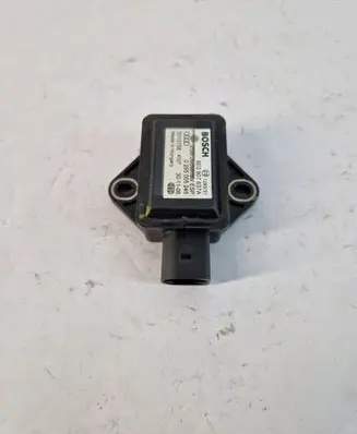 Skoda Superb B5 (3U) Sensor 8E0907637A