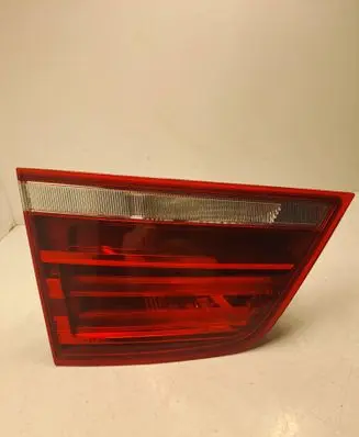 BMW X3 F25 Tailgate rear/tail lights 470016 7217313