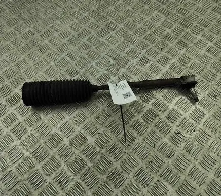 BYD Atto 3 Steering tie rod 