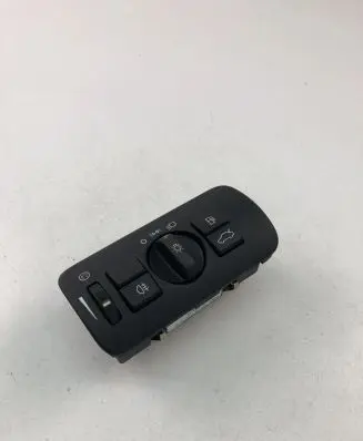 Volvo XC60 Light switch 30739412