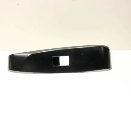 Toyota Camry VIII XV70 Other exterior part 7427206820