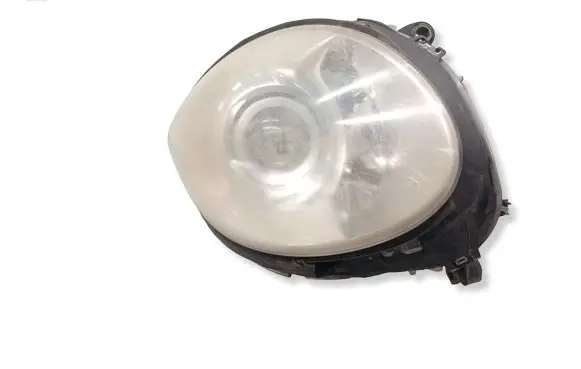 Mercedes-Benz R W251 Headlight/headlamp 26344702 5DV00829000 A0038205826