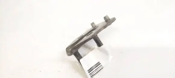 Peugeot 3008 I Front door lock loop/hook striker 