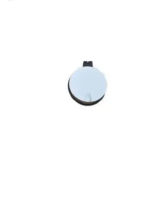 Opel Corsa C Fuel tank cap 9196447