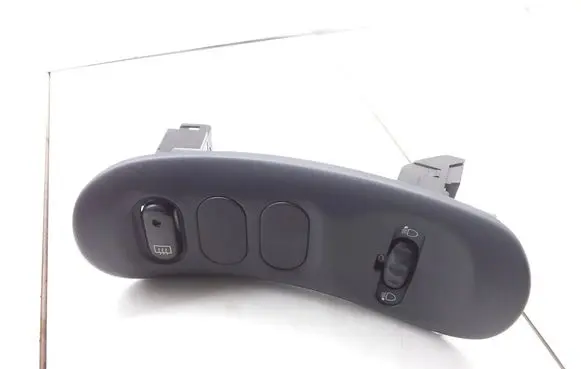 Renault Espace III Headlight level height control switch 6025300995 MP4093