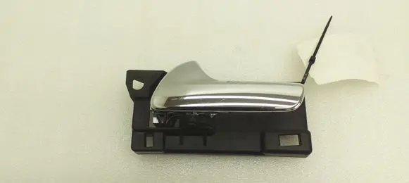 Jeep Grand Cherokee Front door interior handle 921266