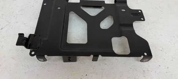 Volkswagen ID.3 Other body part 1EA971860