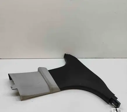 BMW M8 F91 F92 G14 G15 (B) pillar trim (top) 8746548 7473868